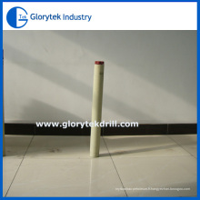 DTH Drilling Products Durable Durable Rock DTH Hammer